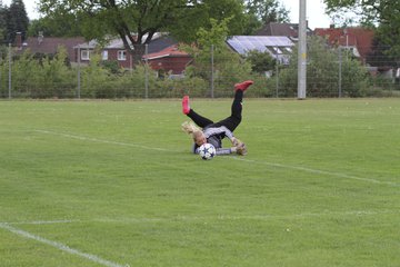 Bild 116 - SSV am 15.5.11